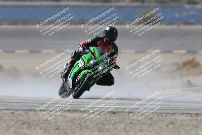 media/Oct-02-2025-Racers Edge (Thu) [[2c91cb6ab3]]/3-B Group/Session 2-Turn 14 (11am)/